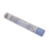 R and F Pigment Sticks - Retail Maharaj