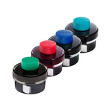 LAMY T52 Fountain Pen Ink Bottle Assorted Colours - Retail Maharaj