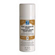 Lefranc & Bourgeois Colourless Fixative Spray for Pastel & Charcoal – 400ml - Retail Maharaj