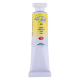 White Nights Artist Watercolour Tubes Basic Colours Open Stock - Retail Maharaj