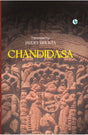 CHANDIDASA (English Version) - Retail Maharaj