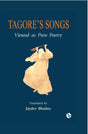 Tagore’s Songs (English Version) - Retail Maharaj