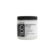 QoR Light Dimensional Ground – 237ml - Retail Maharaj