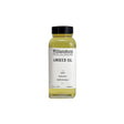 Williamsburg Linseed Oil 118 ml - Retail Maharaj