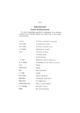Some Aspects of the Study of Literature (English Version) (Text with Critical) - Retail Maharaj