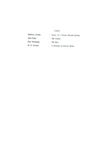 Some Aspects of the Study of Literature (English Version) (Text with Critical) - Retail Maharaj