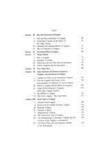 Some Aspects of the Study of Literature (English Version) (Text with Critical) - Retail Maharaj