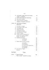 Some Aspects of the Study of Literature (English Version) (Text with Critical) - Retail Maharaj