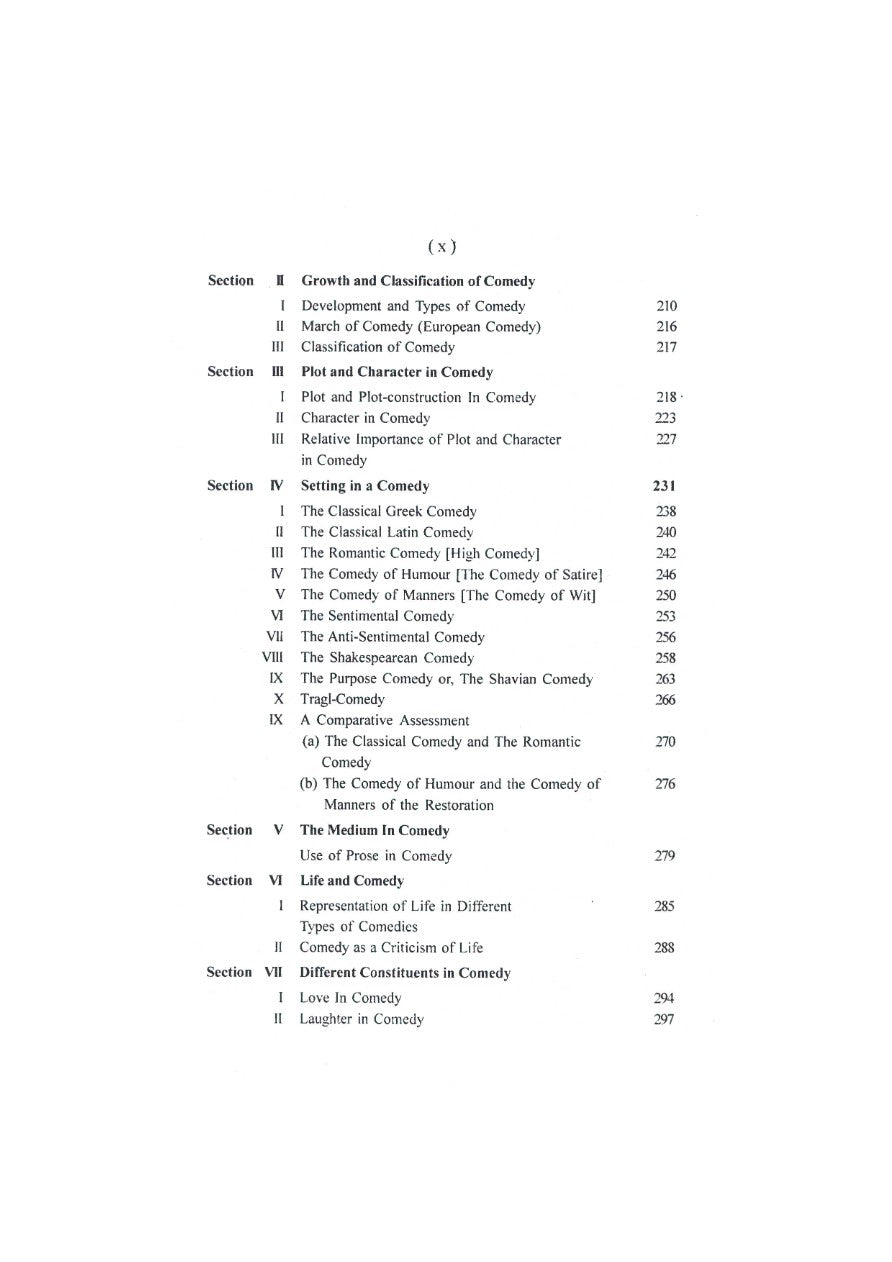 Some Aspects of the Study of Literature (English Version) (Text with Critical) - Retail Maharaj