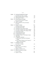 Some Aspects of the Study of Literature (English Version) (Text with Critical) - Retail Maharaj