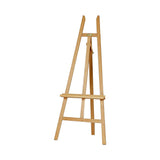Daler Rowney Adjustable Wooden Artist Easels Open Stock Collection - Retail Maharaj