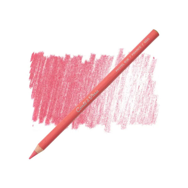Conte à Paris Pastel Pencil – Open Stock - Retail Maharaj