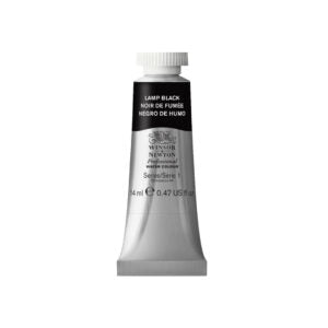 Winsor & Newton Professional Water Colour 14ml Tubes Open Stock - Retail Maharaj