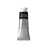 Winsor & Newton Professional Water Colour 14ml Tubes Open Stock - Retail Maharaj
