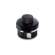 LAMY T52 Fountain Pen Ink Bottle Assorted Colours - Retail Maharaj
