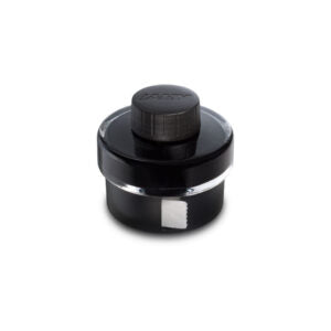 LAMY T52 Fountain Pen Ink Bottle Assorted Colours - Retail Maharaj