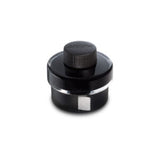 LAMY T52 Fountain Pen Ink Bottle Assorted Colours - Retail Maharaj