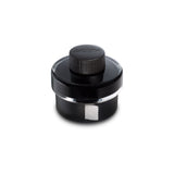 Lamy T52 Black Fountain Pen Ink Bottle - Retail Maharaj
