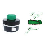 LAMY T52 Fountain Pen Ink Bottle Assorted Colours - Retail Maharaj