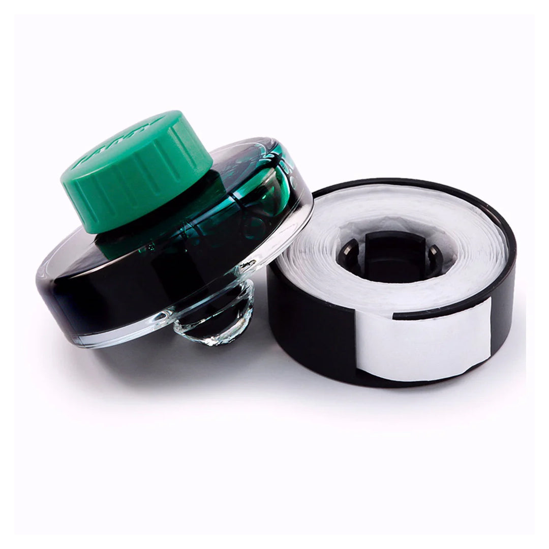 LAMY T52 Fountain Pen Ink Bottle Assorted Colours - Retail Maharaj