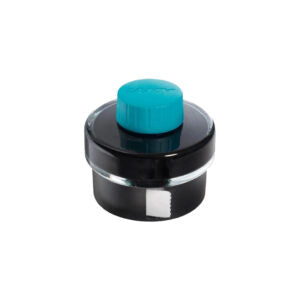 LAMY T52 Fountain Pen Ink Bottle Assorted Colours - Retail Maharaj