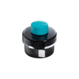 LAMY T52 Fountain Pen Ink Bottle Assorted Colours - Retail Maharaj