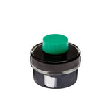 LAMY T52 Fountain Pen Ink Bottle Assorted Colours - Retail Maharaj