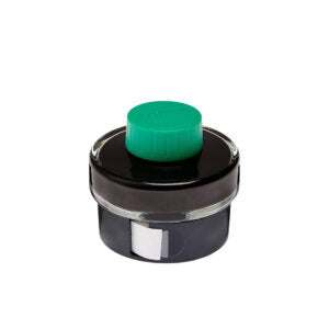 LAMY T52 Fountain Pen Ink Bottle Assorted Colours - Retail Maharaj