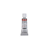 Schmincke Horadam Aquarell Watercolour Tubes 5ml (Open Stock)