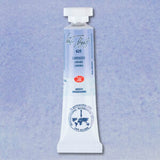 White Nights Artist Watercolour Tubes Pastel Shades Open Stock - Retail Maharaj