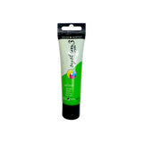 Daler-Rowney System3 Acrylic Paint 59ML Open Stock - Retail Maharaj