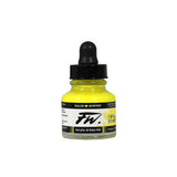 Daler-Rowney FW Artist Ink 29.5ML - Retail Maharaj
