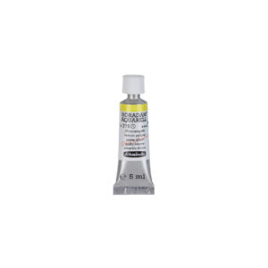 Schmincke Horadam Aquarell Watercolour Tubes 5ml (Open Stock)