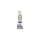 Schmincke Horadam Aquarell Watercolour Tubes 5ml (Open Stock)
