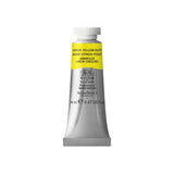 Winsor & Newton Professional Water Colour 14ml Tubes Open Stock - Retail Maharaj