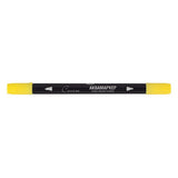 Sonnet Aquamarkers Double Sided Watercolor Brush Marker - Retail Maharaj