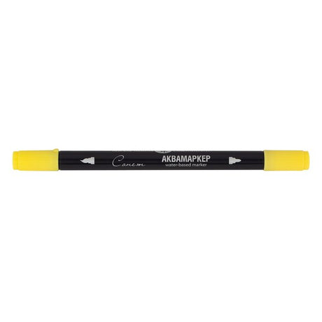Sonnet Aquamarkers Double Sided Watercolor Brush Marker - Retail Maharaj