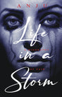 Life in a Storm - Retail Maharaj