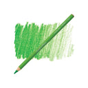 Conte à Paris Pastel Pencil – Open Stock - Retail Maharaj