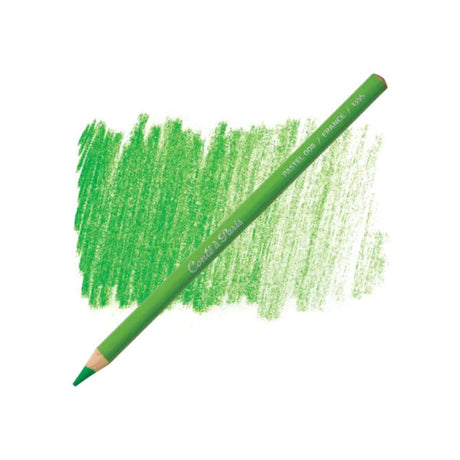 Conte à Paris Pastel Pencil – Open Stock - Retail Maharaj