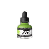 Daler-Rowney FW Artist Ink 29.5ML - Retail Maharaj