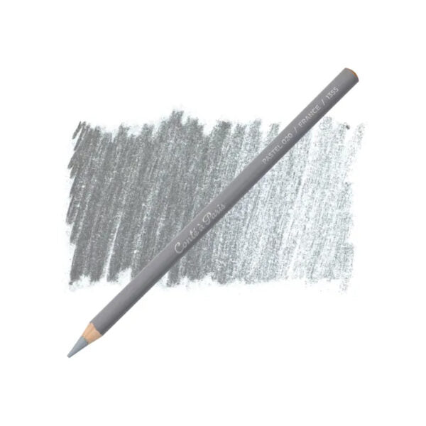 Conte à Paris Pastel Pencil – Open Stock - Retail Maharaj