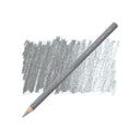 Conte à Paris Pastel Pencil – Open Stock - Retail Maharaj
