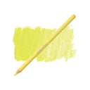 Conte à Paris Pastel Pencil – Open Stock - Retail Maharaj