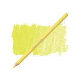Conte à Paris Pastel Pencil – Open Stock - Retail Maharaj