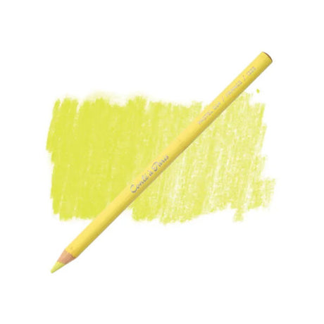 Conte à Paris Pastel Pencil – Open Stock - Retail Maharaj