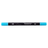 Sonnet Aquamarkers Double Sided Watercolor Brush Marker - Retail Maharaj