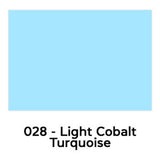 Mungyo Artists Soft Pastels Open Stock Single Colour Professional Grade - Retail Maharaj