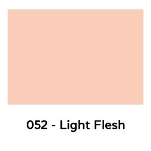 Mungyo Artists Soft Pastels Open Stock Single Colour Professional Grade - Retail Maharaj