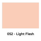 Mungyo Artists Soft Pastels Open Stock Single Colour Professional Grade - Retail Maharaj